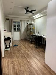 Blk 149 Petir Road (Bukit Panjang), HDB 3 Rooms #610641191